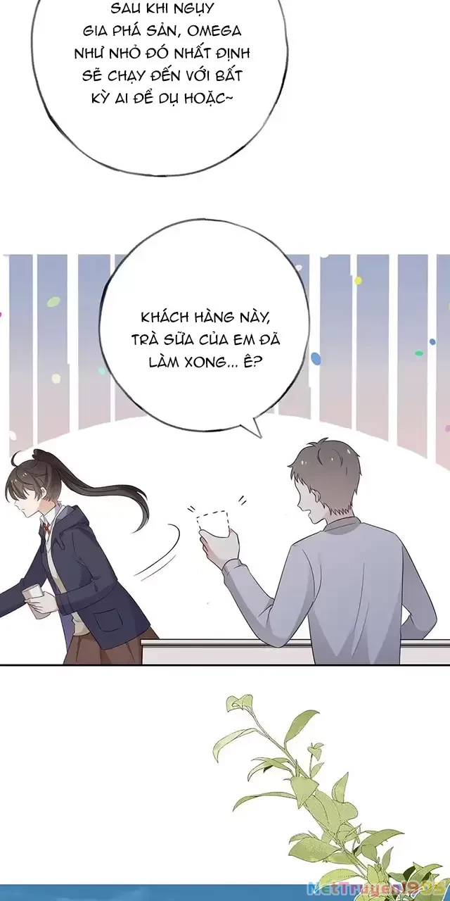 Bạch Nguyệt Quang Luôn Muốn Độc Chiếm Tôi Chapter 89 - 27