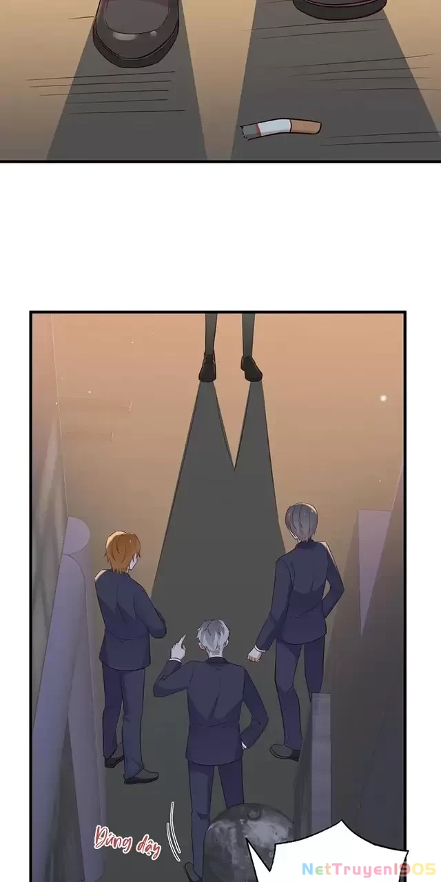 Bạch Nguyệt Quang Luôn Muốn Độc Chiếm Tôi Chapter 89 - 30