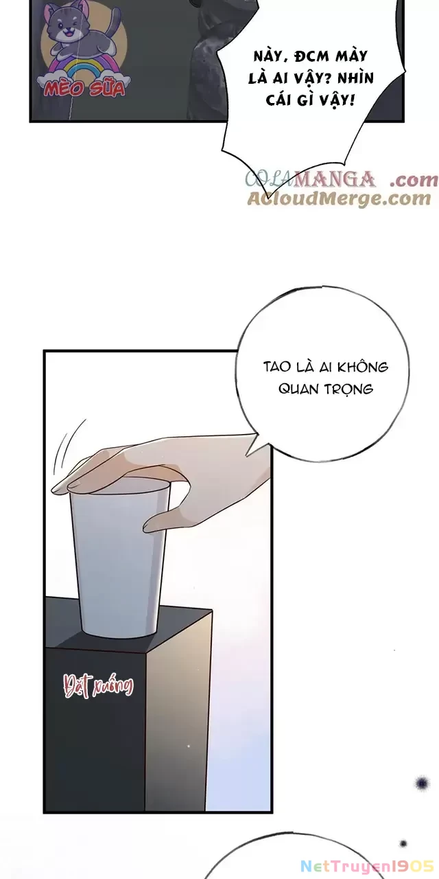 Bạch Nguyệt Quang Luôn Muốn Độc Chiếm Tôi Chapter 89 - 31