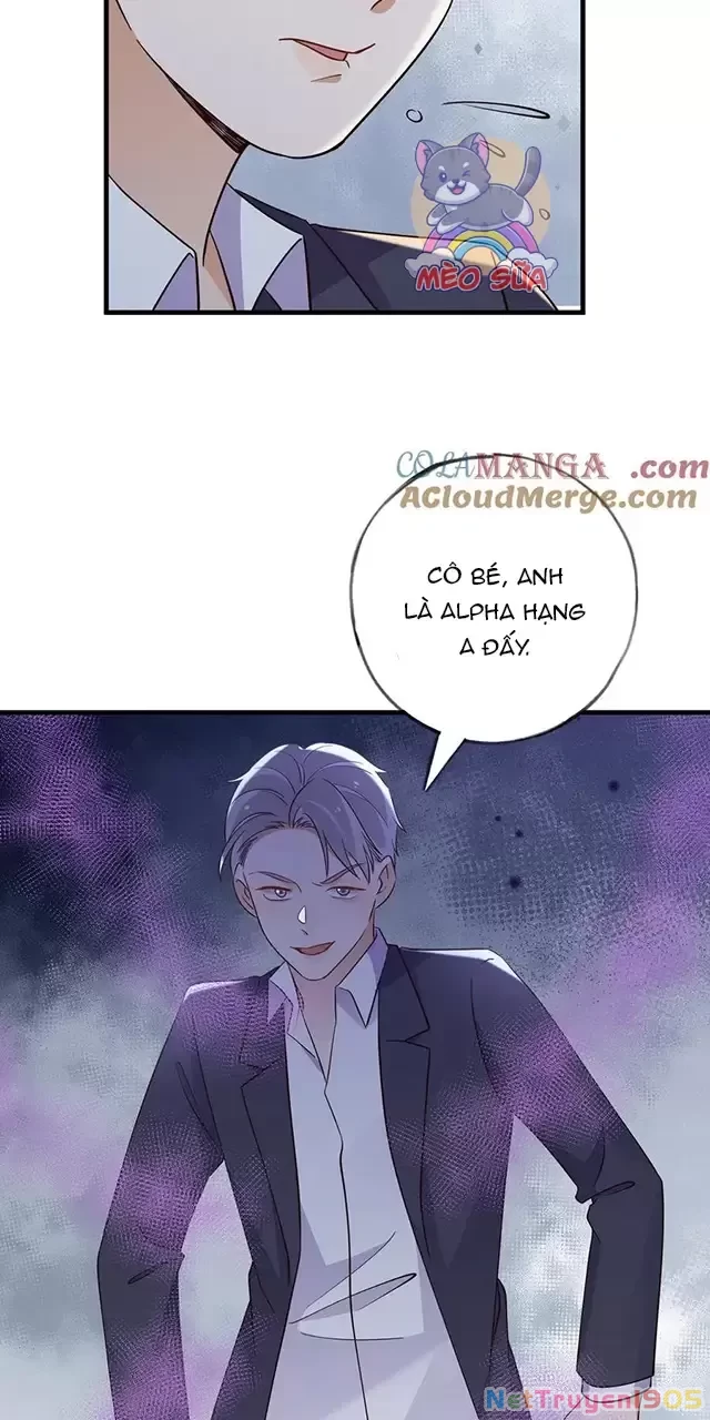 Bạch Nguyệt Quang Luôn Muốn Độc Chiếm Tôi Chapter 89 - 34