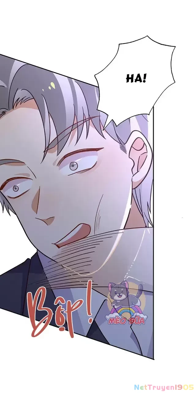 Bạch Nguyệt Quang Luôn Muốn Độc Chiếm Tôi Chapter 89 - 36