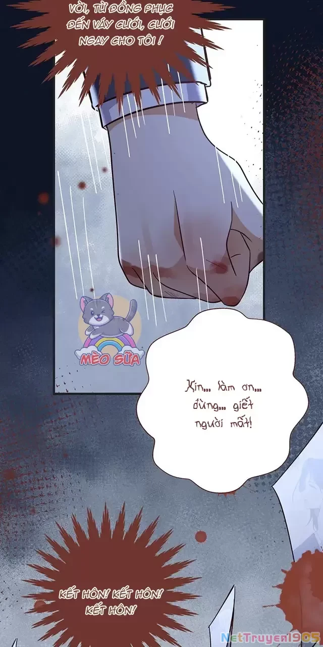 Bạch Nguyệt Quang Luôn Muốn Độc Chiếm Tôi Chapter 89 - 50