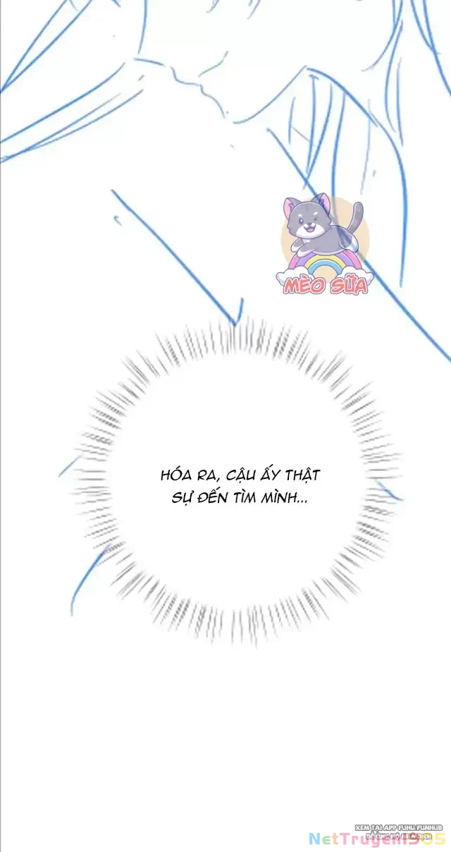 Bạch Nguyệt Quang Luôn Muốn Độc Chiếm Tôi Chapter 89 - 53