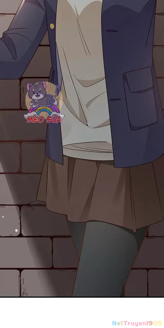 Bạch Nguyệt Quang Luôn Muốn Độc Chiếm Tôi Chapter 90 - 6