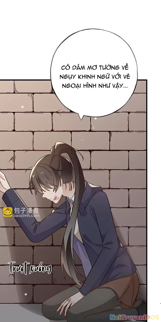 Bạch Nguyệt Quang Luôn Muốn Độc Chiếm Tôi Chapter 90 - 7