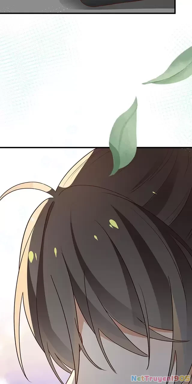 Bạch Nguyệt Quang Luôn Muốn Độc Chiếm Tôi Chapter 90 - 8