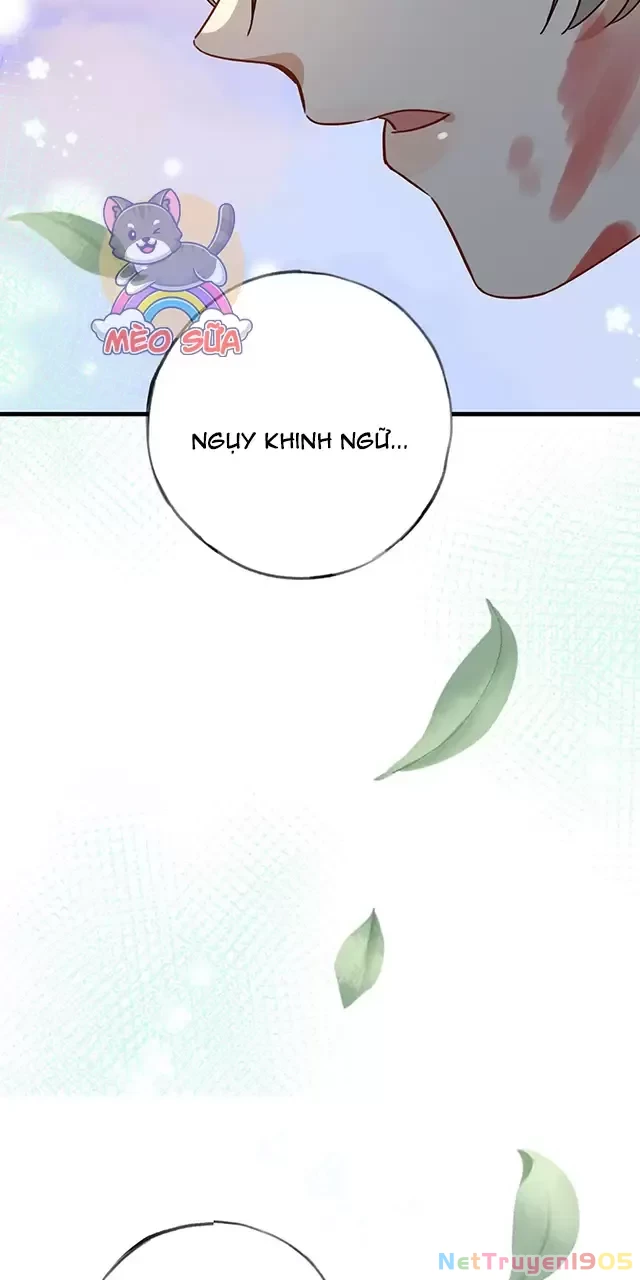 Bạch Nguyệt Quang Luôn Muốn Độc Chiếm Tôi Chapter 90 - 9