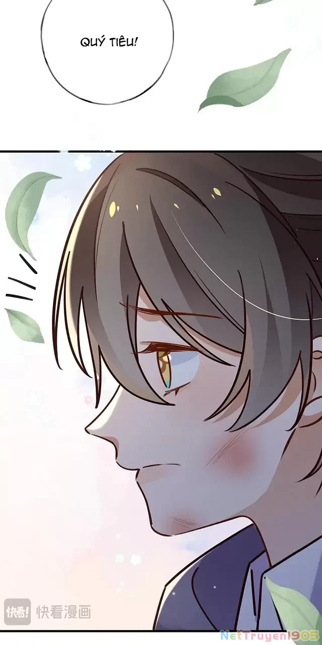 Bạch Nguyệt Quang Luôn Muốn Độc Chiếm Tôi Chapter 90 - 10