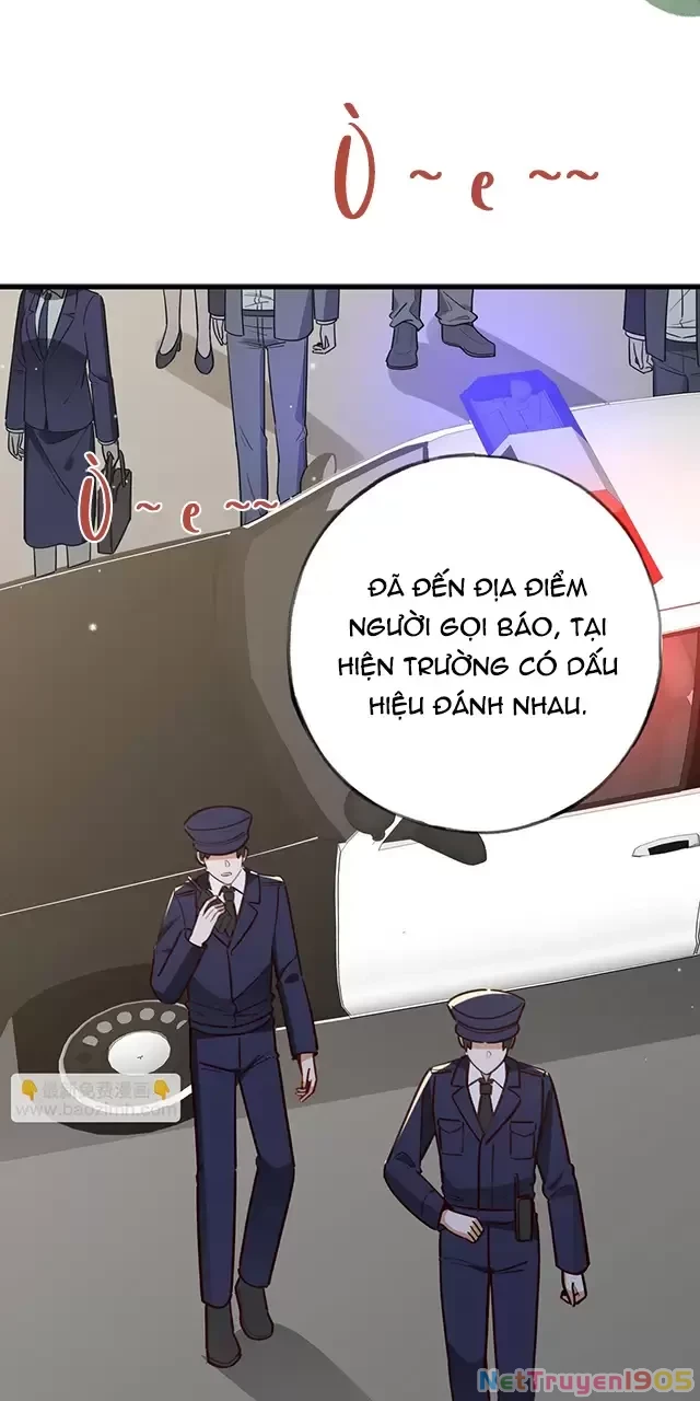 Bạch Nguyệt Quang Luôn Muốn Độc Chiếm Tôi Chapter 90 - 11