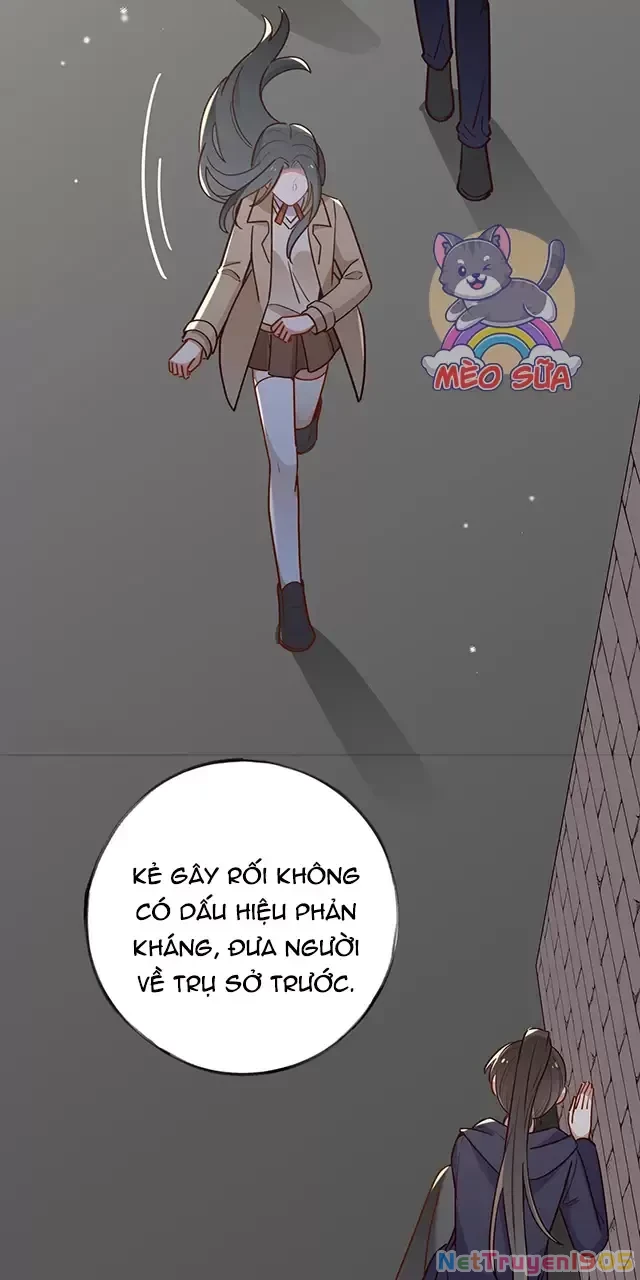 Bạch Nguyệt Quang Luôn Muốn Độc Chiếm Tôi Chapter 90 - 12