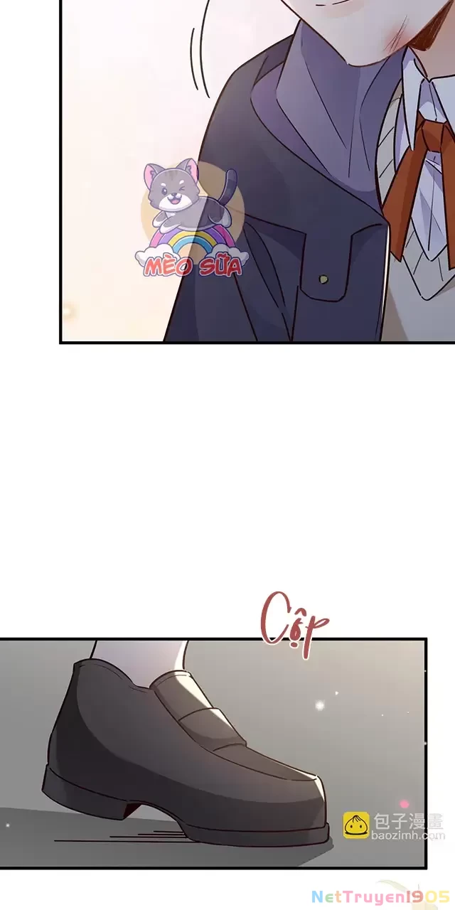 Bạch Nguyệt Quang Luôn Muốn Độc Chiếm Tôi Chapter 90 - 14