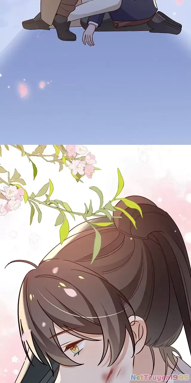 Bạch Nguyệt Quang Luôn Muốn Độc Chiếm Tôi Chapter 90 - 16