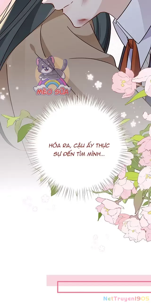 Bạch Nguyệt Quang Luôn Muốn Độc Chiếm Tôi Chapter 90 - 17