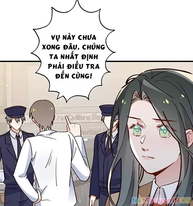 Bạch Nguyệt Quang Luôn Muốn Độc Chiếm Tôi Chapter 90 - 20