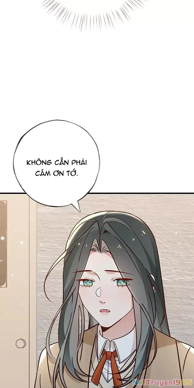 Bạch Nguyệt Quang Luôn Muốn Độc Chiếm Tôi Chapter 90 - 29