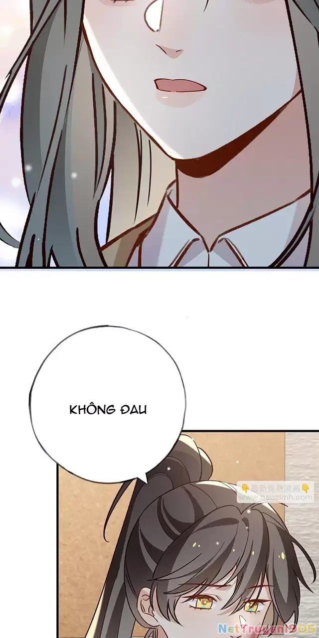 Bạch Nguyệt Quang Luôn Muốn Độc Chiếm Tôi Chapter 90 - 32