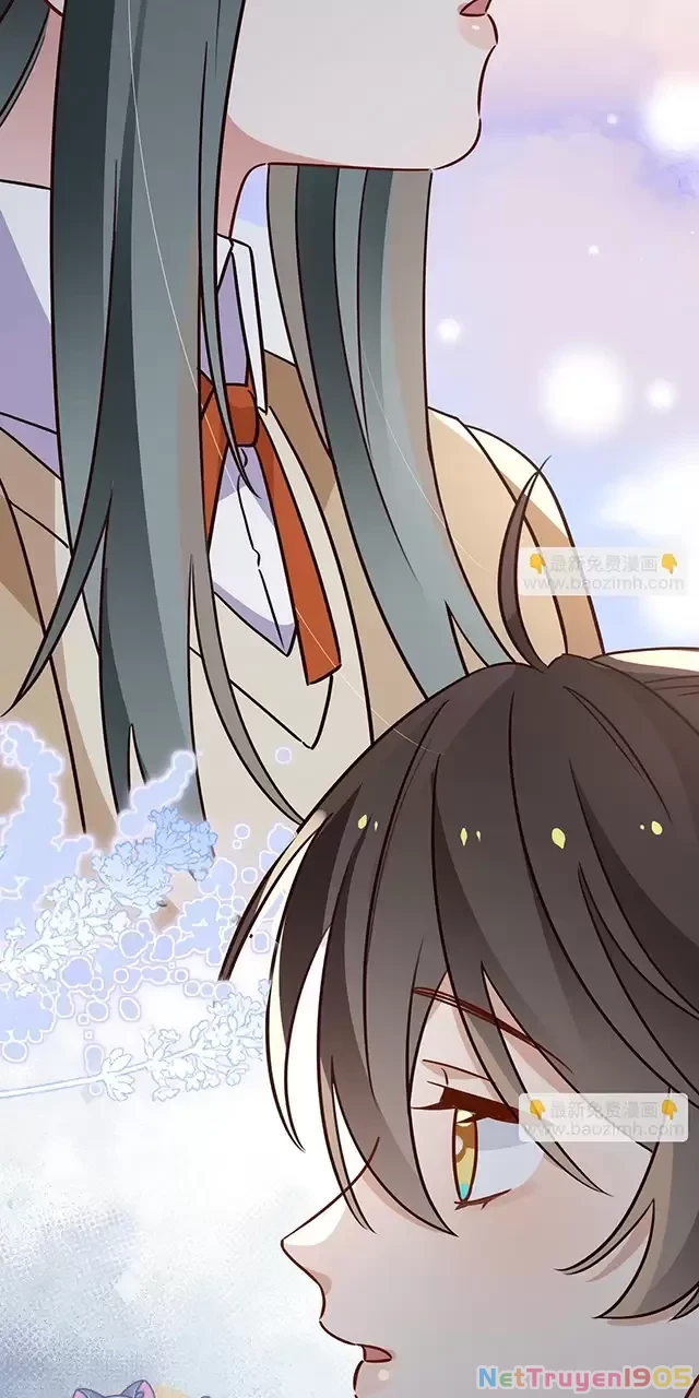 Bạch Nguyệt Quang Luôn Muốn Độc Chiếm Tôi Chapter 90 - 36