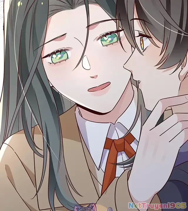 Bạch Nguyệt Quang Luôn Muốn Độc Chiếm Tôi Chapter 90 - 40