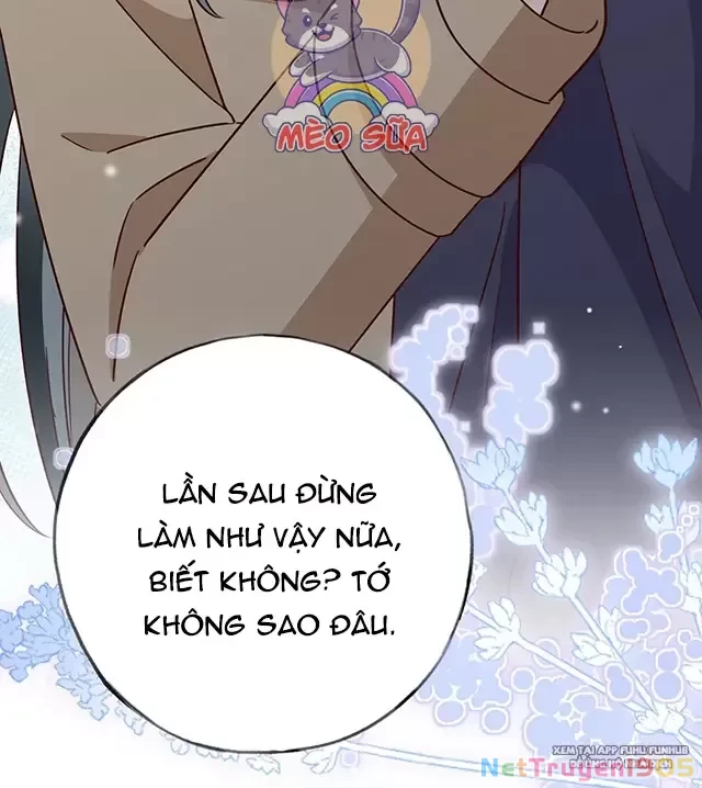 Bạch Nguyệt Quang Luôn Muốn Độc Chiếm Tôi Chapter 90 - 41