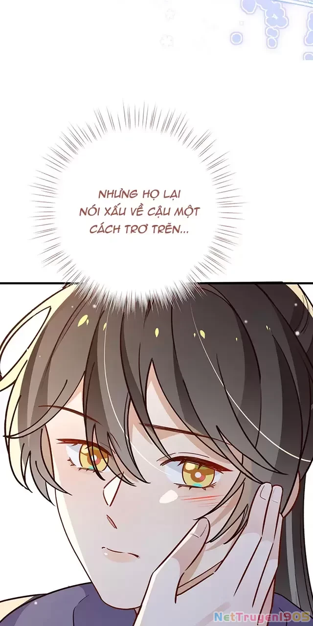 Bạch Nguyệt Quang Luôn Muốn Độc Chiếm Tôi Chapter 90 - 42