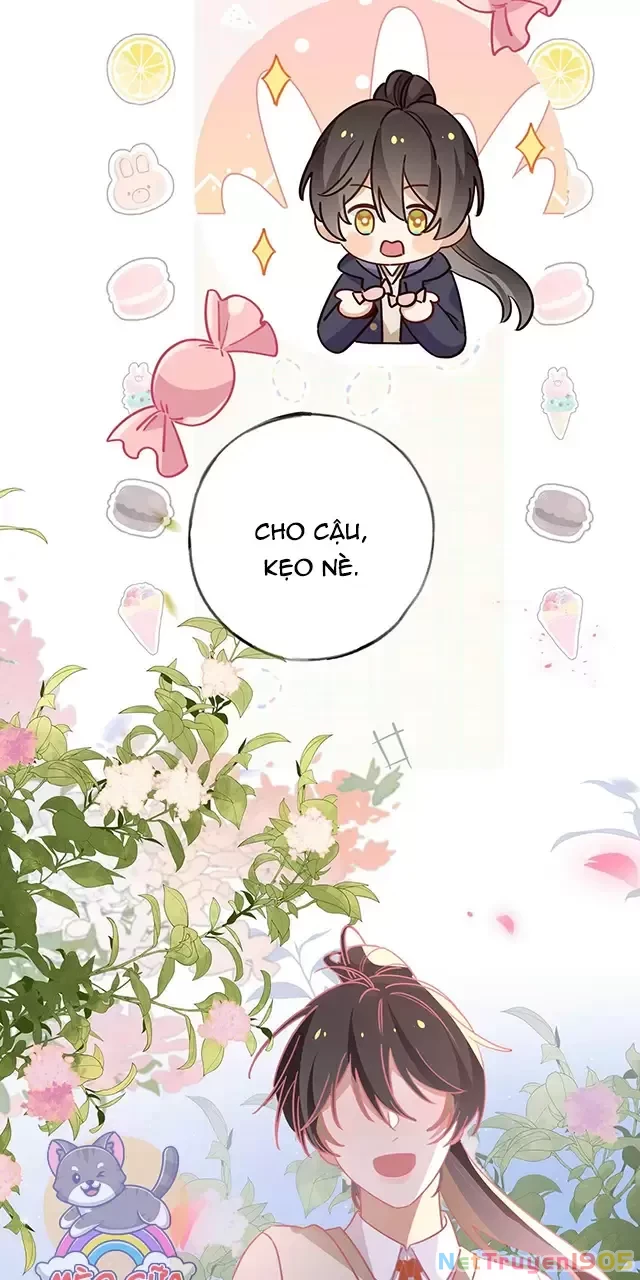 Bạch Nguyệt Quang Luôn Muốn Độc Chiếm Tôi Chapter 90 - 44