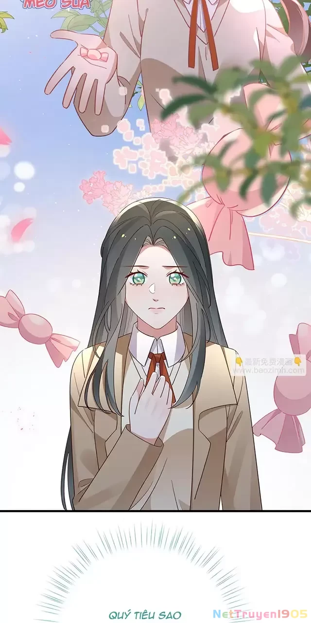 Bạch Nguyệt Quang Luôn Muốn Độc Chiếm Tôi Chapter 90 - 45