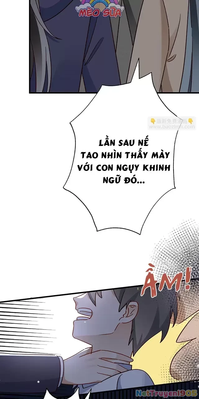 Bạch Nguyệt Quang Luôn Muốn Độc Chiếm Tôi Chapter 90 - 50