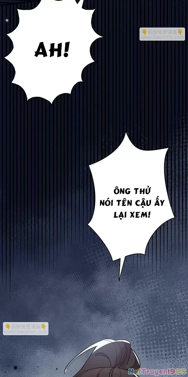 Bạch Nguyệt Quang Luôn Muốn Độc Chiếm Tôi Chapter 90 - 51