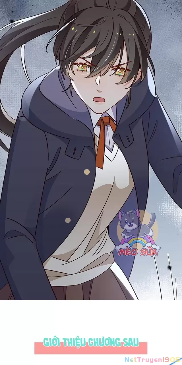 Bạch Nguyệt Quang Luôn Muốn Độc Chiếm Tôi Chapter 90 - 52