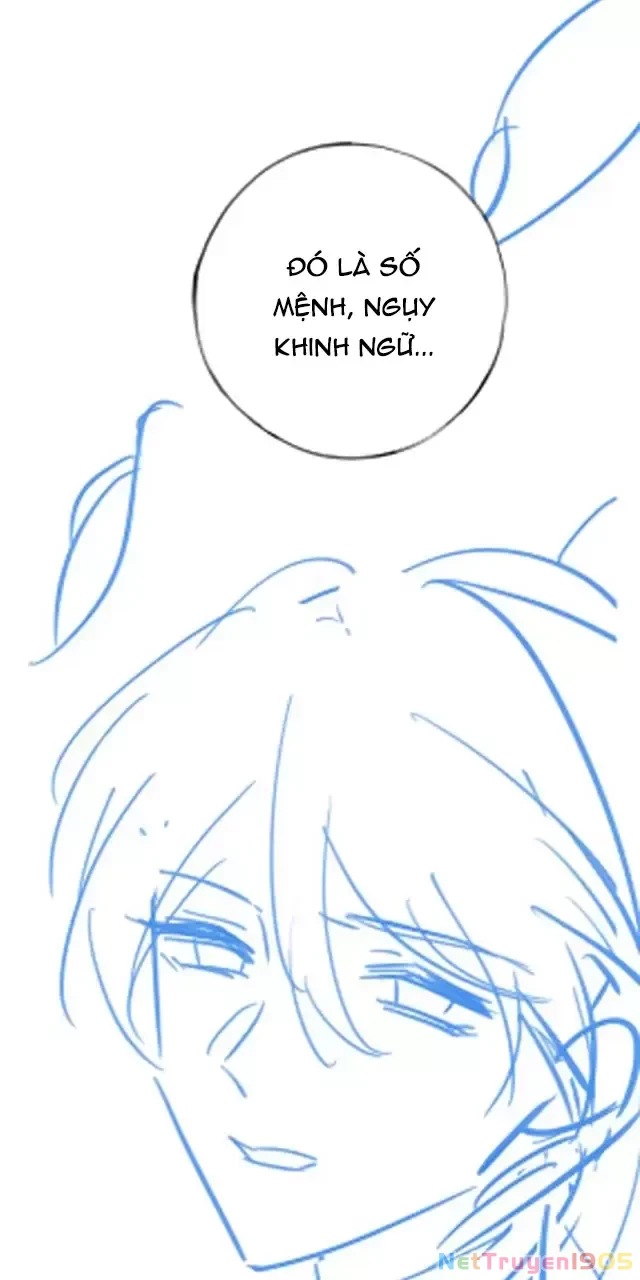 Bạch Nguyệt Quang Luôn Muốn Độc Chiếm Tôi Chapter 90 - 53