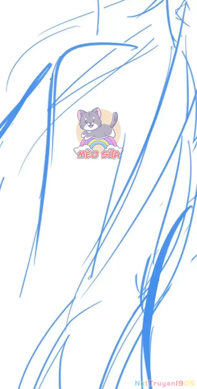 Bạch Nguyệt Quang Luôn Muốn Độc Chiếm Tôi Chapter 90 - 54