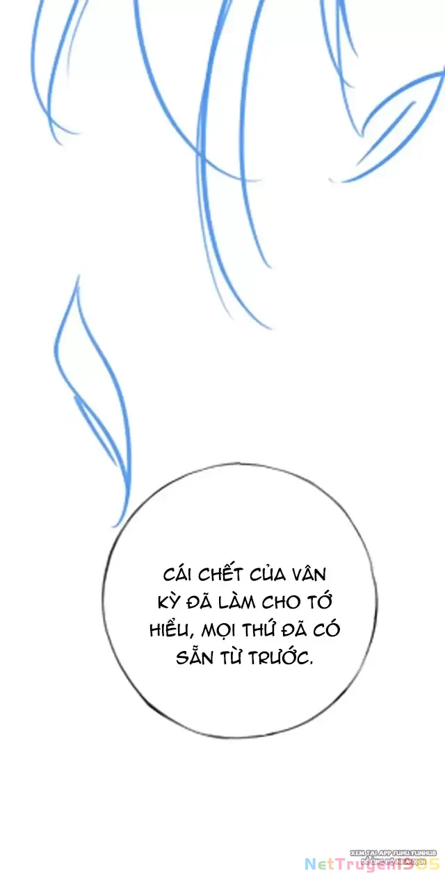 Bạch Nguyệt Quang Luôn Muốn Độc Chiếm Tôi Chapter 90 - 55