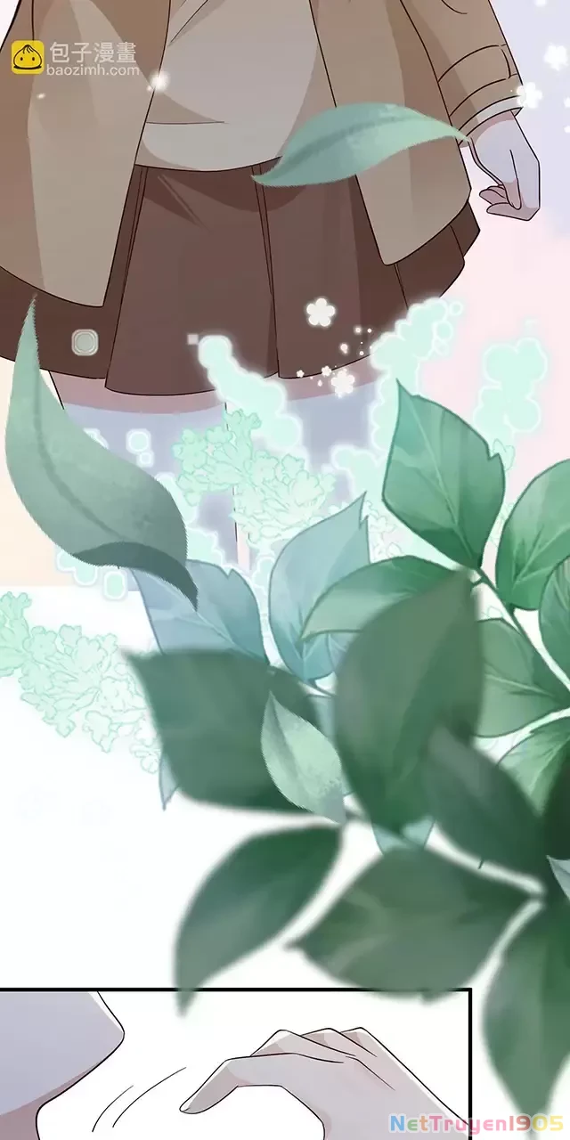 Bạch Nguyệt Quang Luôn Muốn Độc Chiếm Tôi Chapter 91 - 6