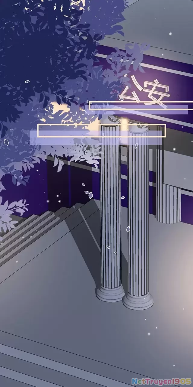 Bạch Nguyệt Quang Luôn Muốn Độc Chiếm Tôi Chapter 91 - 13