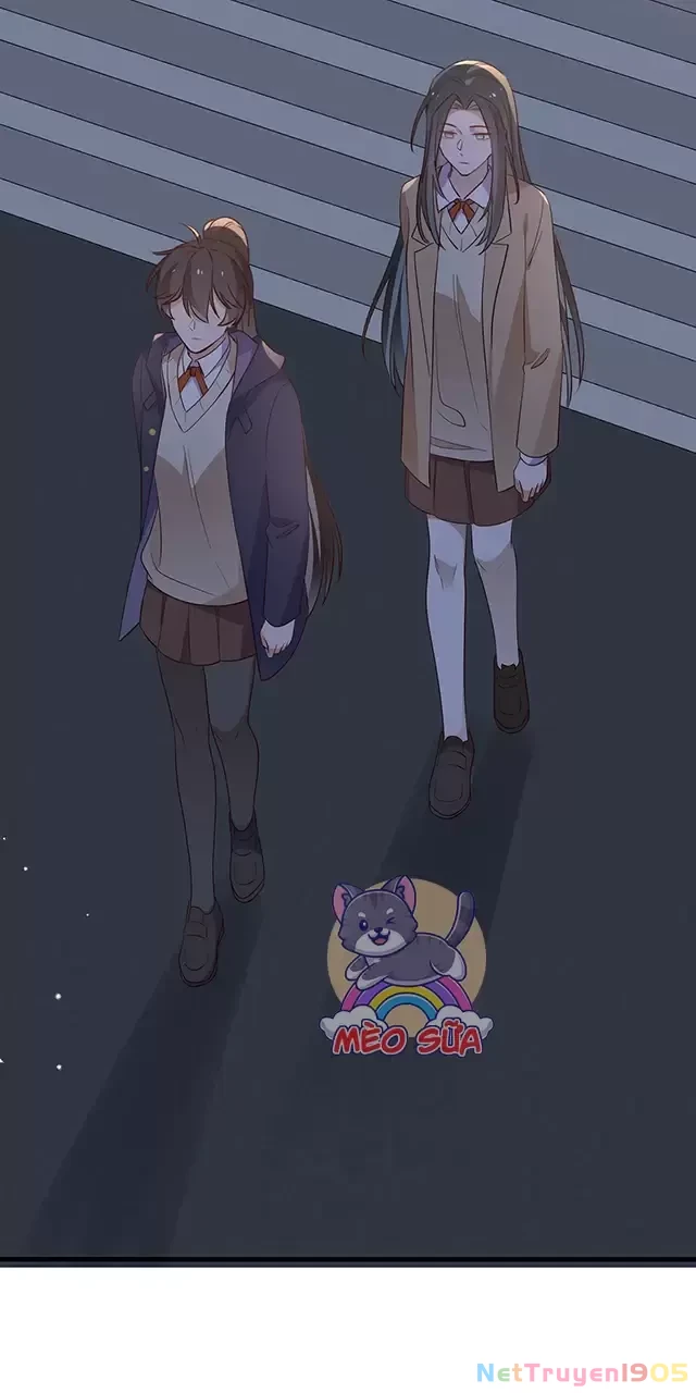 Bạch Nguyệt Quang Luôn Muốn Độc Chiếm Tôi Chapter 91 - 14