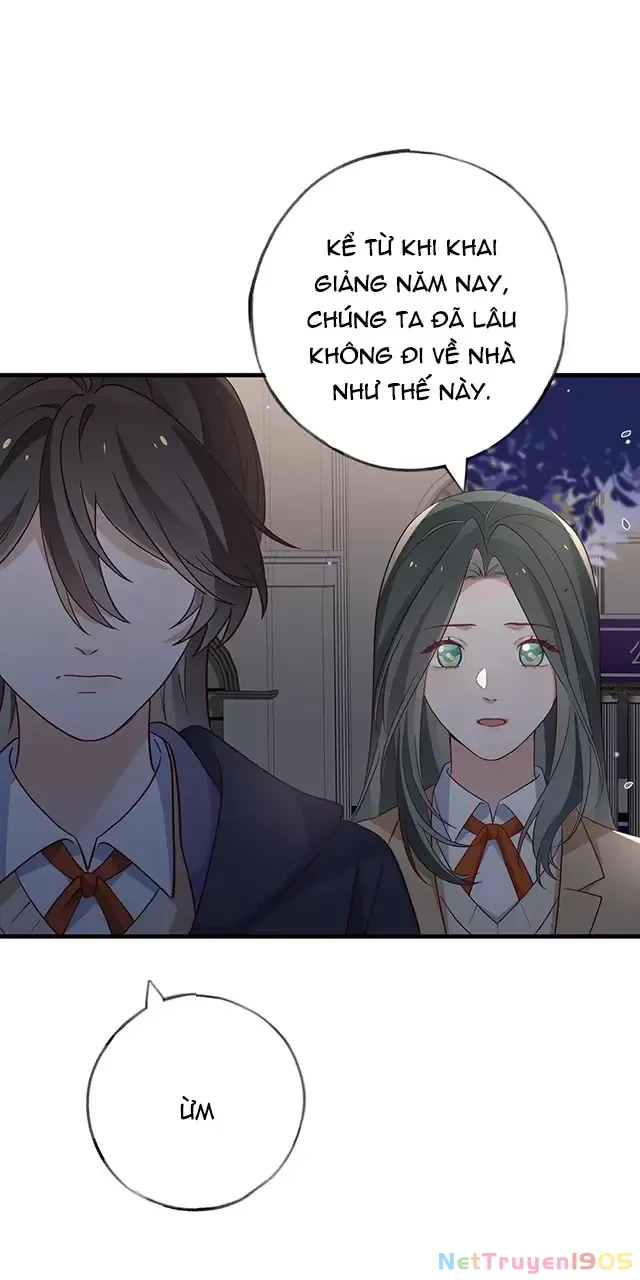 Bạch Nguyệt Quang Luôn Muốn Độc Chiếm Tôi Chapter 91 - 15