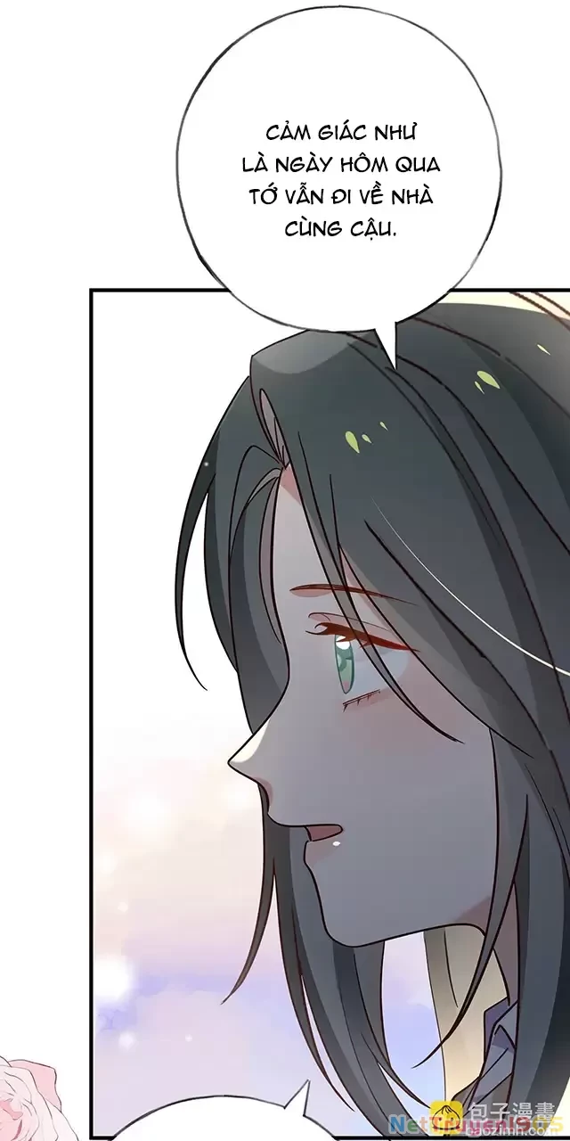 Bạch Nguyệt Quang Luôn Muốn Độc Chiếm Tôi Chapter 91 - 16