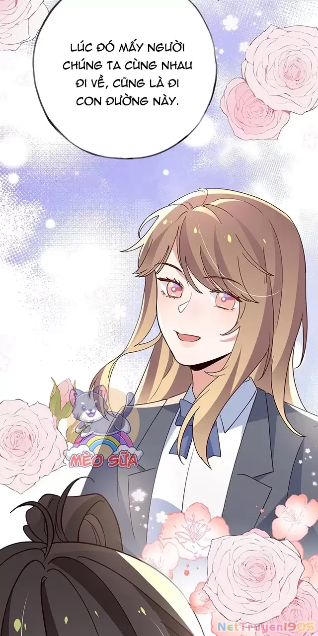Bạch Nguyệt Quang Luôn Muốn Độc Chiếm Tôi Chapter 91 - 17