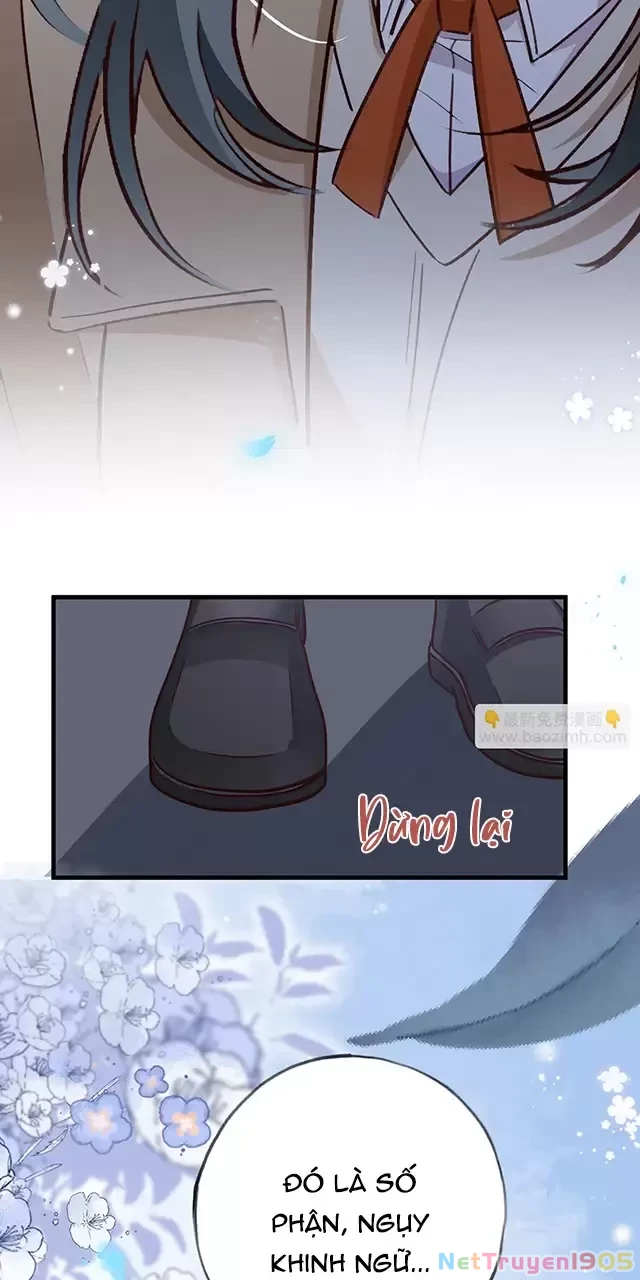 Bạch Nguyệt Quang Luôn Muốn Độc Chiếm Tôi Chapter 91 - 24