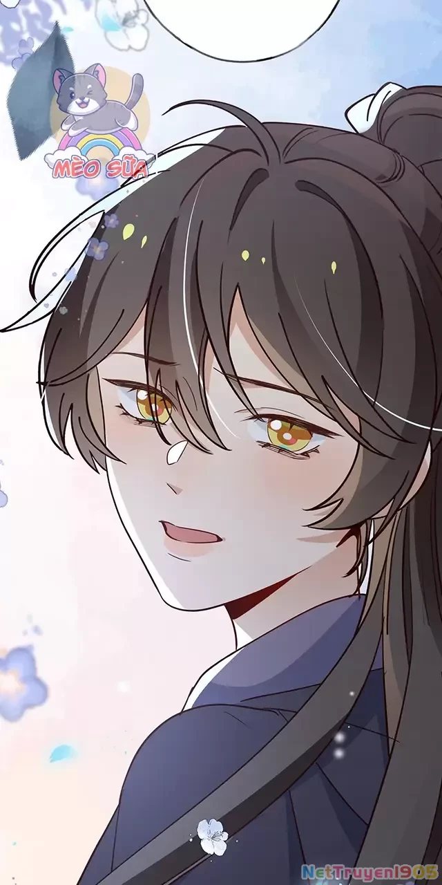 Bạch Nguyệt Quang Luôn Muốn Độc Chiếm Tôi Chapter 91 - 25