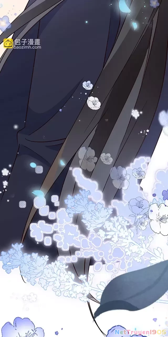 Bạch Nguyệt Quang Luôn Muốn Độc Chiếm Tôi Chapter 91 - 26