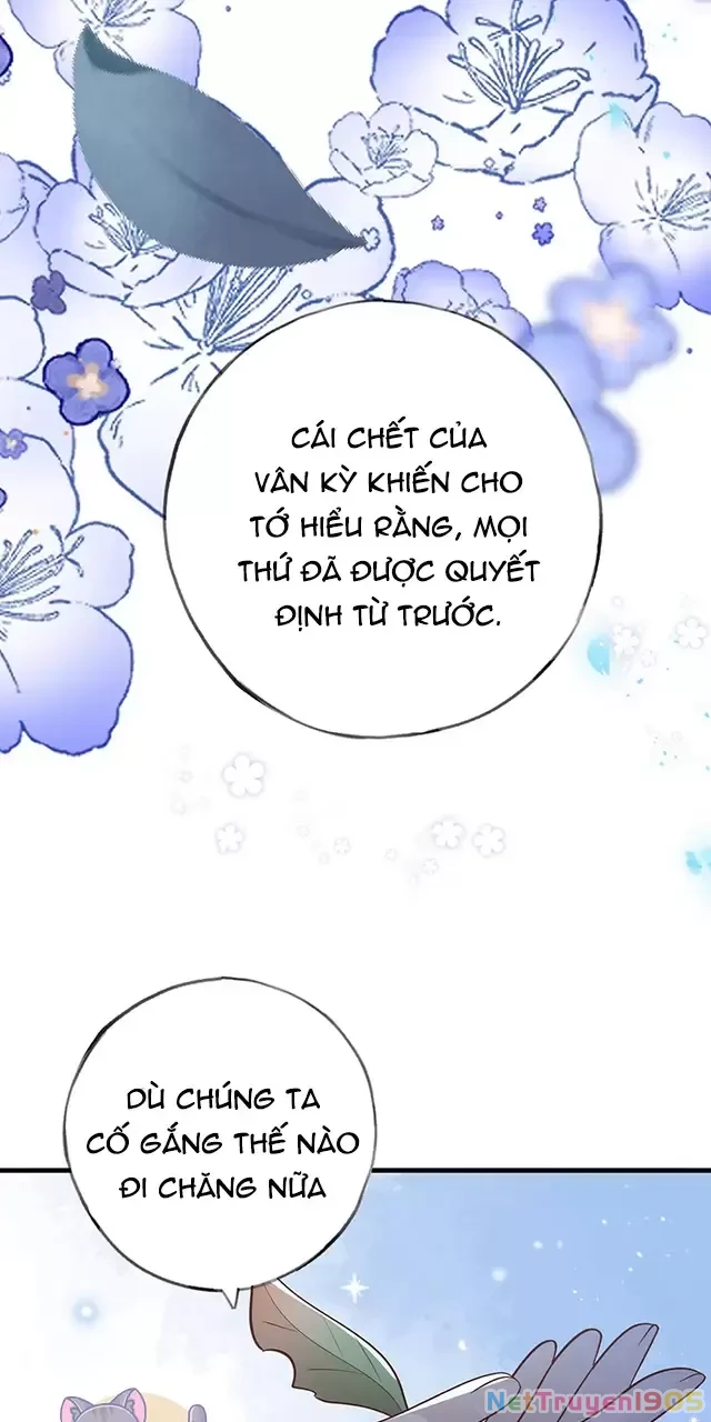 Bạch Nguyệt Quang Luôn Muốn Độc Chiếm Tôi Chapter 91 - 27