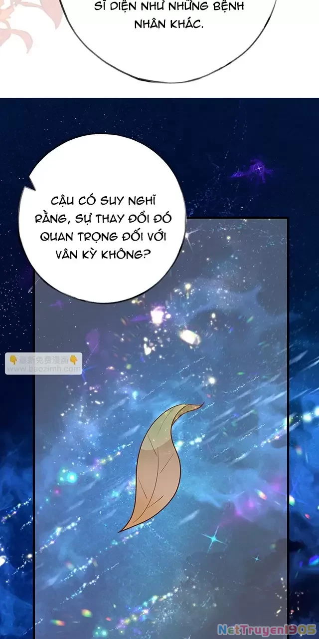 Bạch Nguyệt Quang Luôn Muốn Độc Chiếm Tôi Chapter 91 - 34