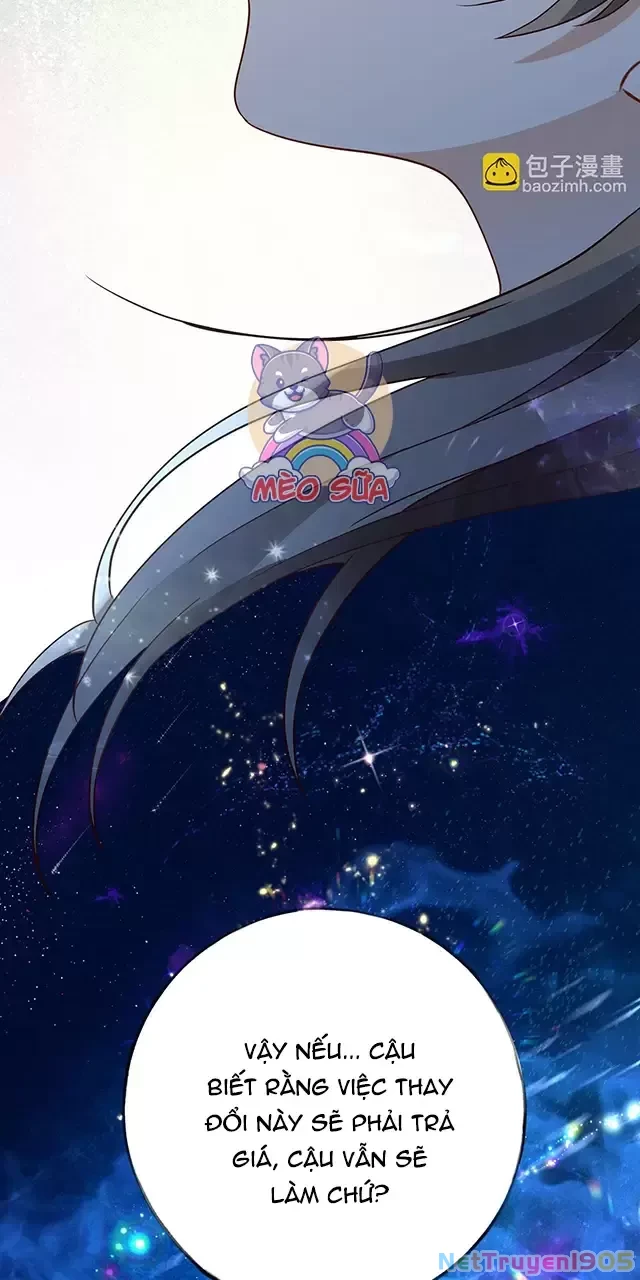 Bạch Nguyệt Quang Luôn Muốn Độc Chiếm Tôi Chapter 91 - 36