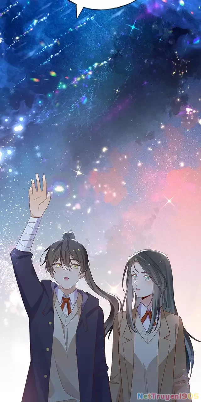 Bạch Nguyệt Quang Luôn Muốn Độc Chiếm Tôi Chapter 91 - 37