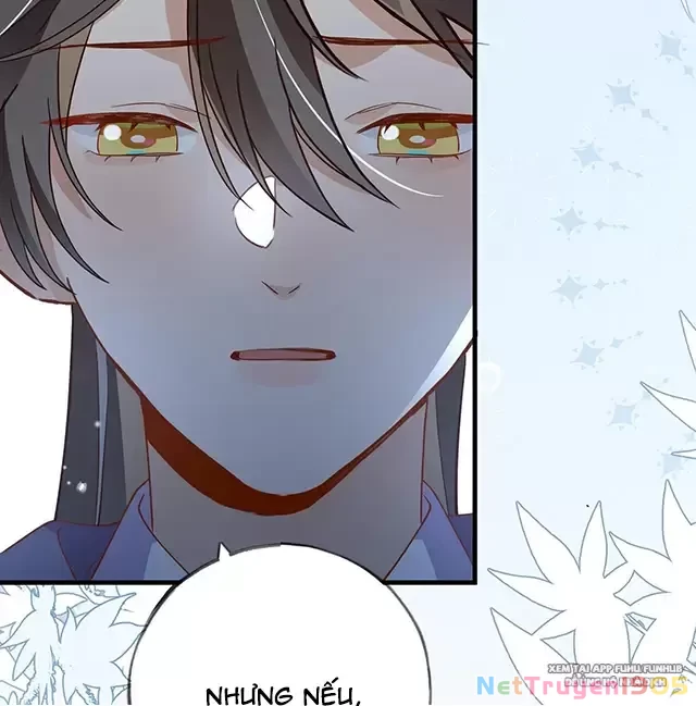 Bạch Nguyệt Quang Luôn Muốn Độc Chiếm Tôi Chapter 91 - 40