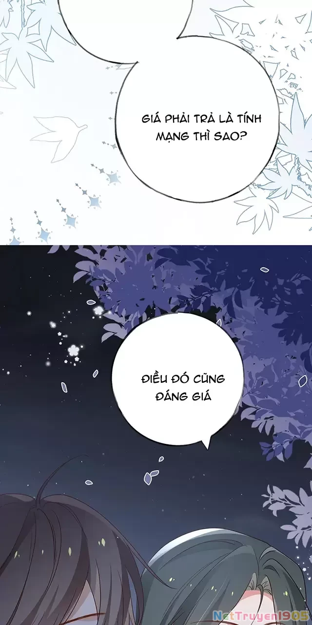 Bạch Nguyệt Quang Luôn Muốn Độc Chiếm Tôi Chapter 91 - 41