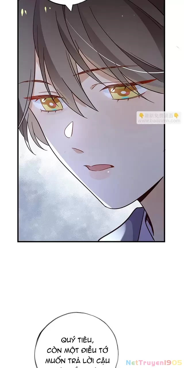 Bạch Nguyệt Quang Luôn Muốn Độc Chiếm Tôi Chapter 91 - 43