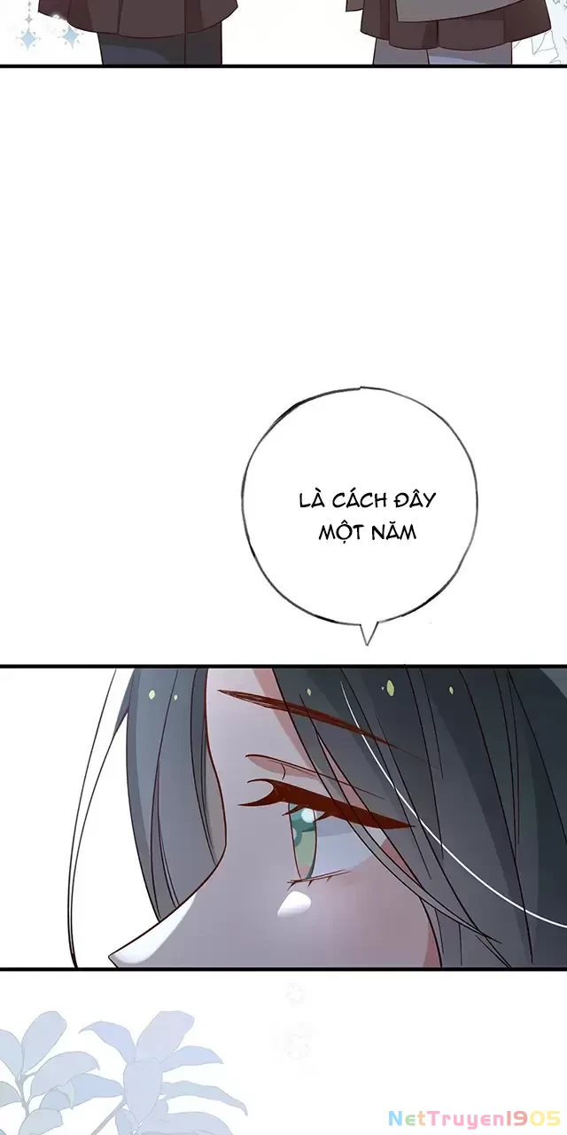 Bạch Nguyệt Quang Luôn Muốn Độc Chiếm Tôi Chapter 91 - 47