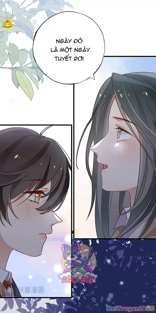 Bạch Nguyệt Quang Luôn Muốn Độc Chiếm Tôi Chapter 91 - 48